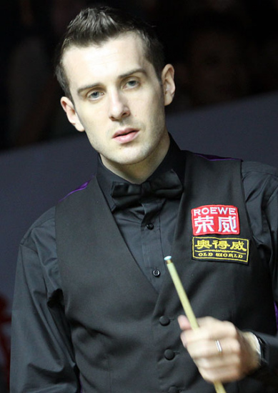 判罚争议也 判罚争议也