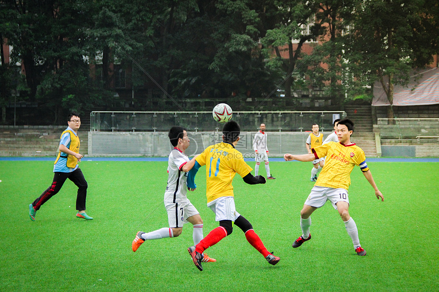 也能在三中 也能在三中