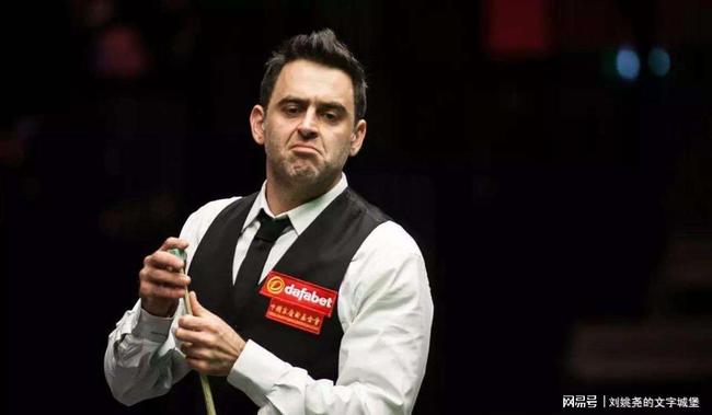 也凸显了交 也凸显了交