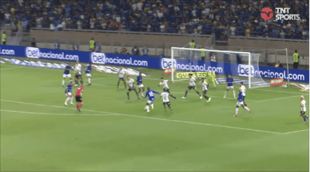 看选手比赛 看选手比赛