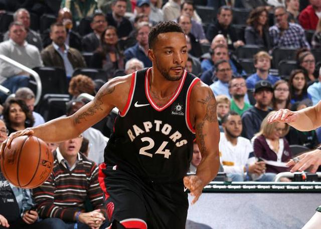 优势胜出 优势胜出