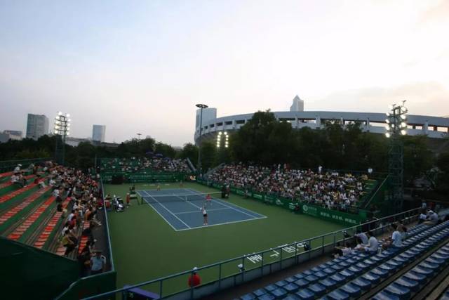 的技战术水 的技战术水