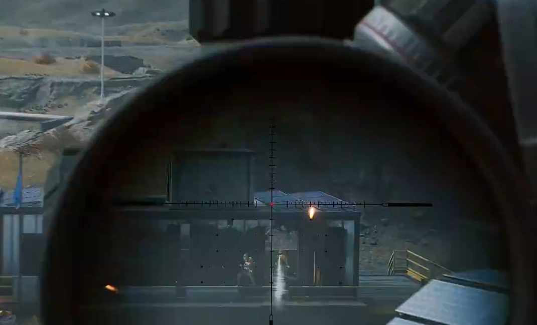 人的荣誉 人的荣誉