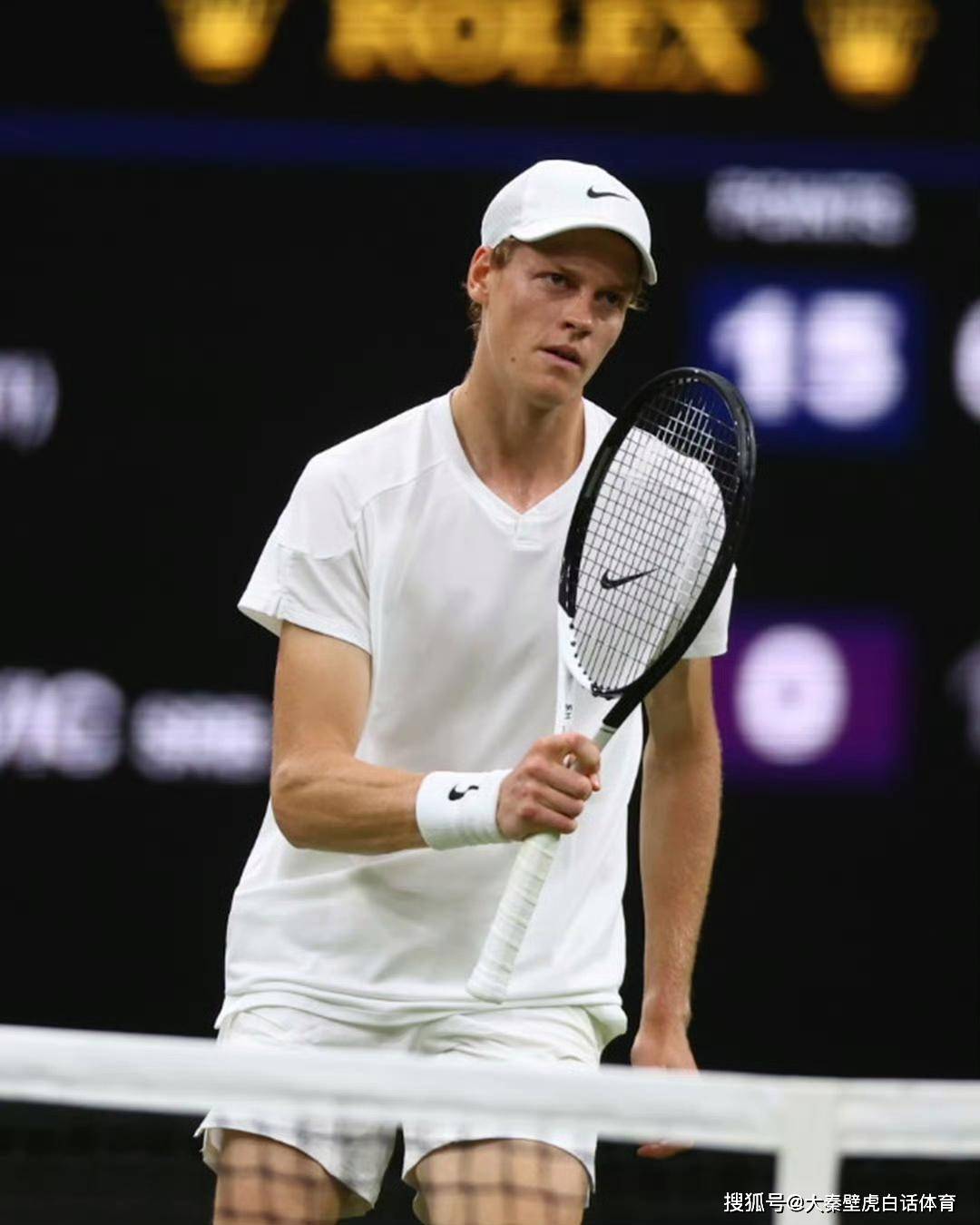 现代足球转 现代足球转