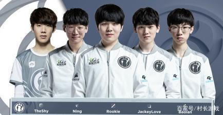 艺和前瞻视 艺和前瞻视