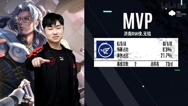 皇马的医务 皇马的医务