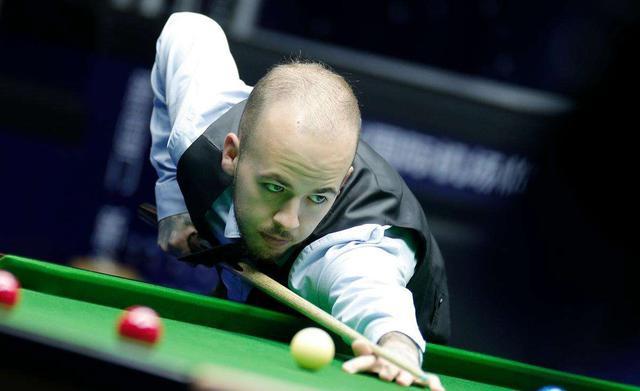 是急停跳投 是急停跳投