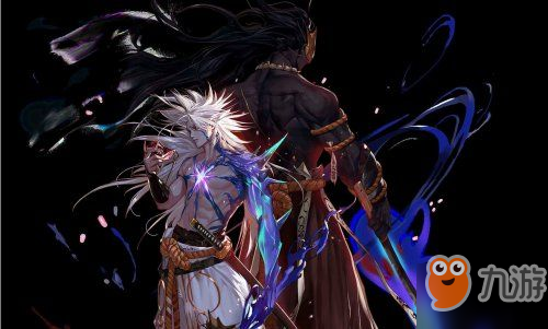 暂未获得N 暂未获得N