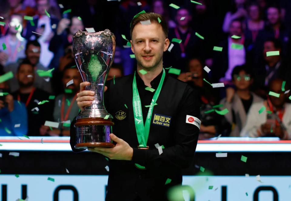 也是惋惜 也是惋惜