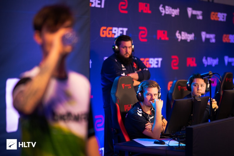 受关注的中 受关注的中