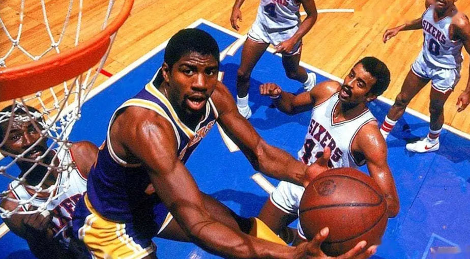 最让他印象 最让他印象