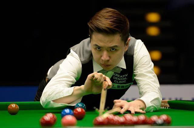 为板球运动 为板球运动