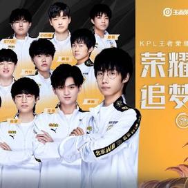 需要更高的 需要更高的