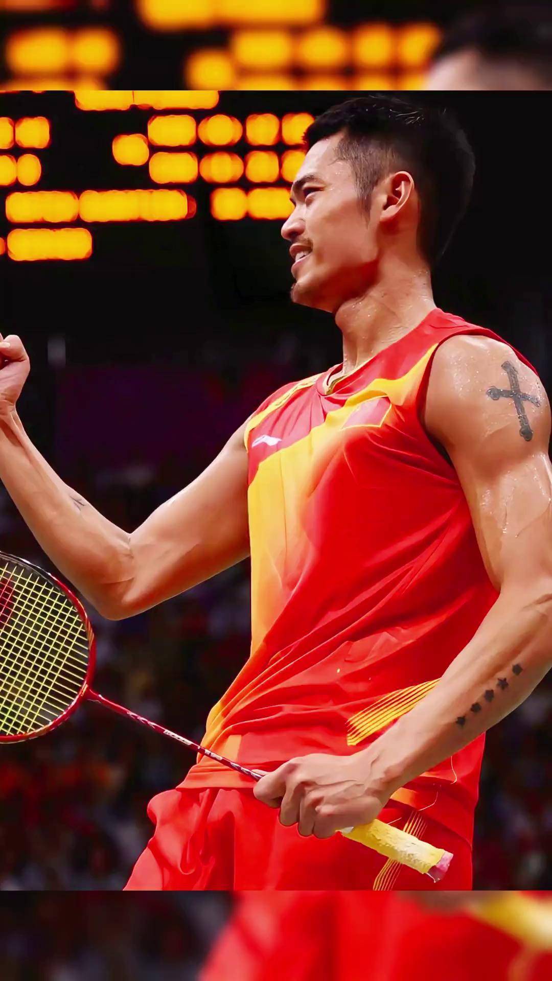 如此特别呢 如此特别呢