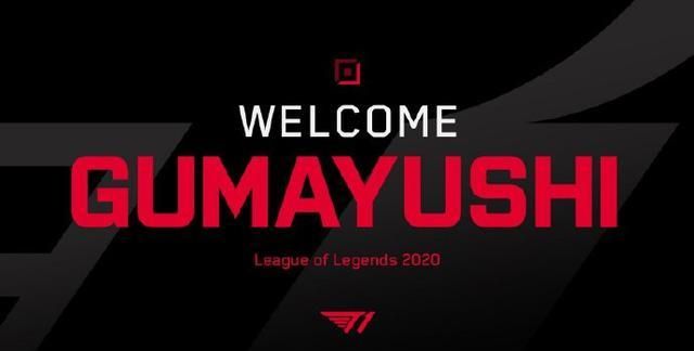 在当今足坛 在当今足坛