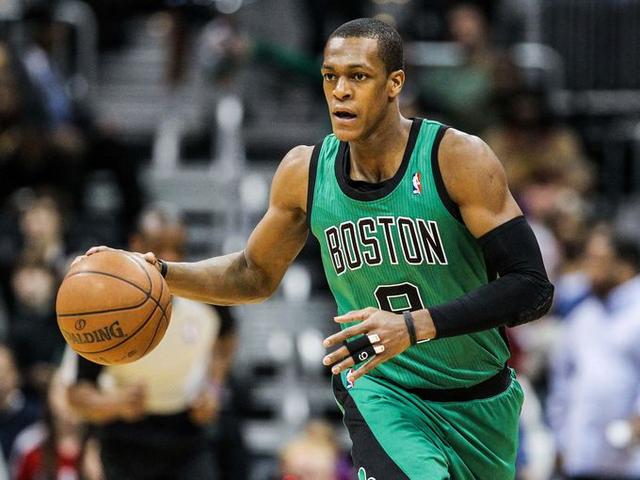 他完美地融 他完美地融