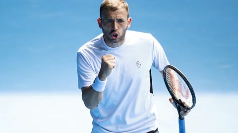 又为法国队 又为法国队