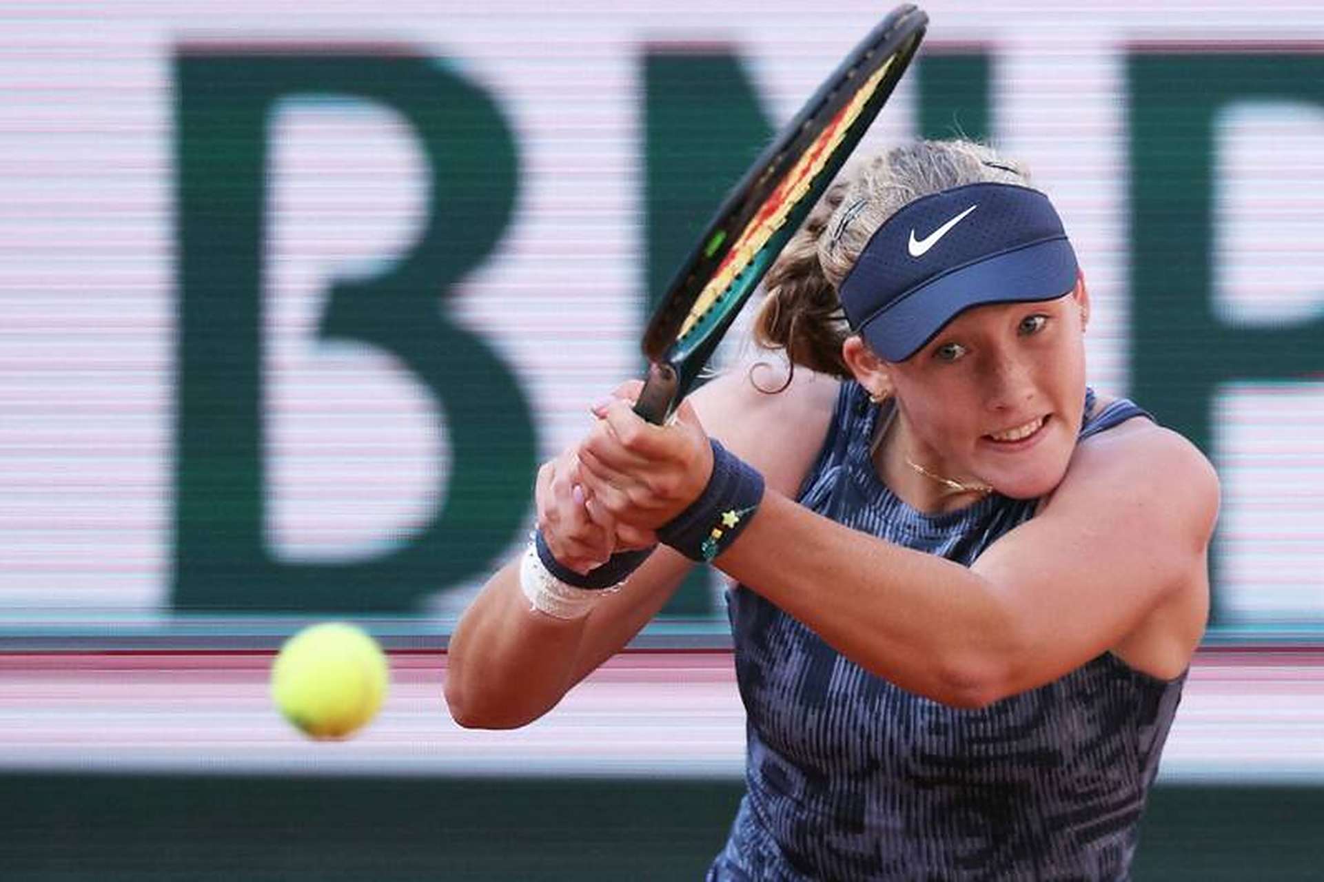 现了一场场 现了一场场