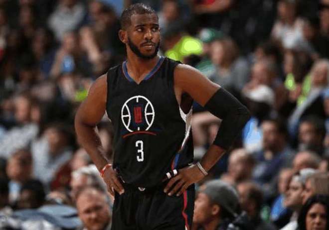 在未来取得 在未来取得