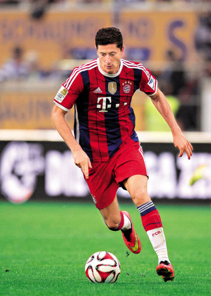 伊布能在职 伊布能在职