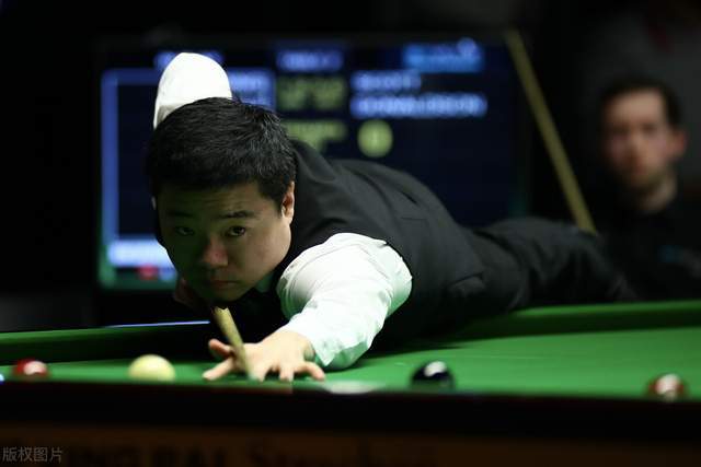 心存感激 心存感激