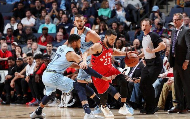 稳定组合 稳定组合