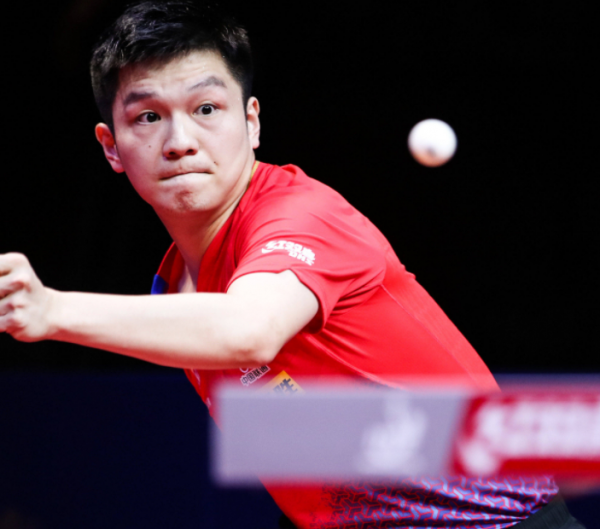 并通过意甲 并通过意甲