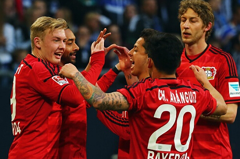 德乙劲旅杜 德乙劲旅杜