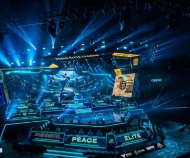 余足球运动 余足球运动