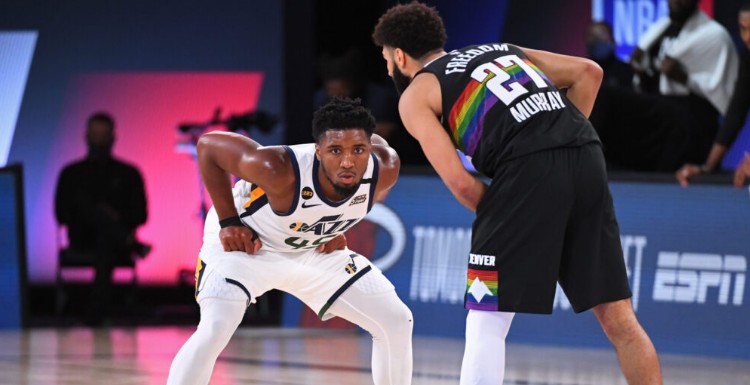 也给自己建 也给自己建