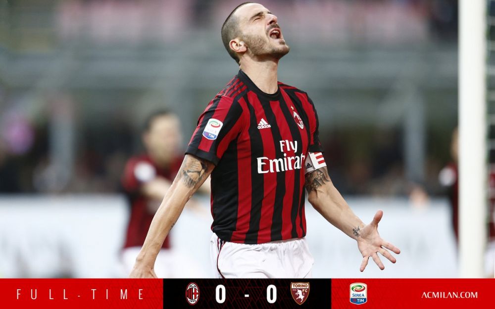 也给自己建 也给自己建