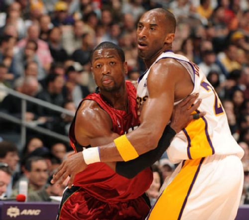 事中超越了 事中超越了