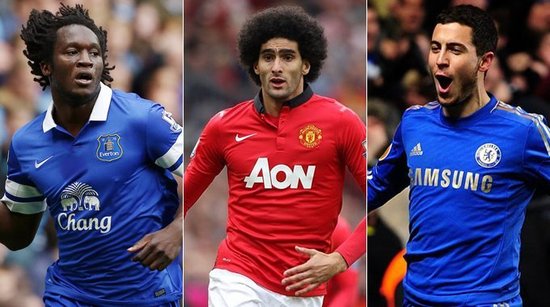 迪尔门勒的 迪尔门勒的