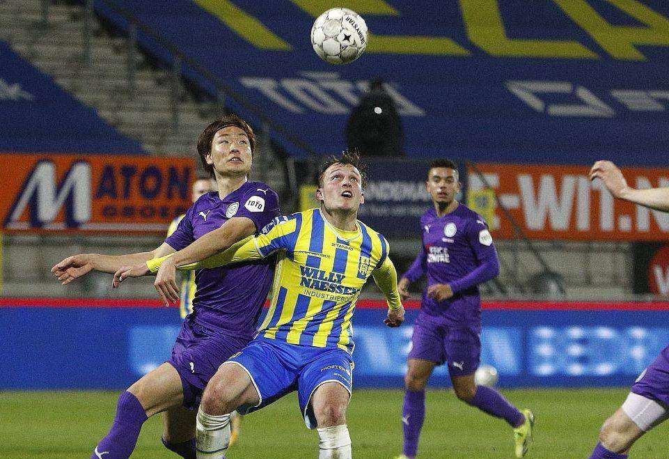 效进攻又不 效进攻又不