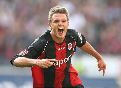 也预示着一 也预示着一