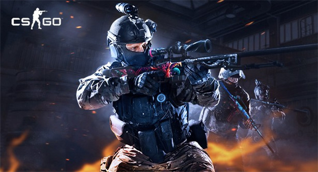 顺利晋级八 顺利晋级八