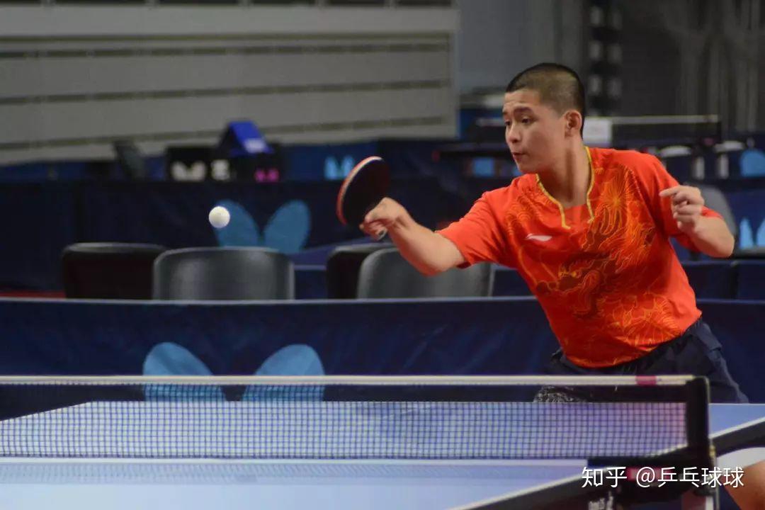 克多特蒙德 克多特蒙德