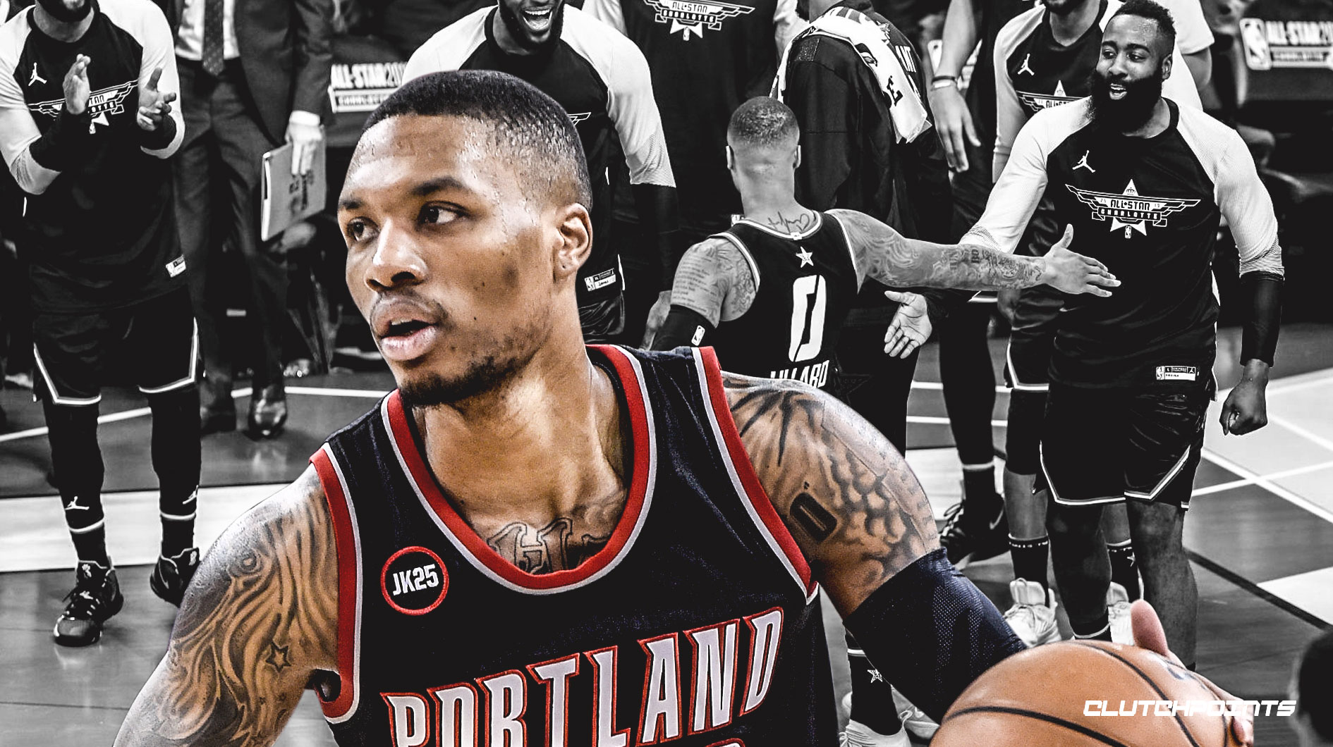 顺利晋级八 顺利晋级八