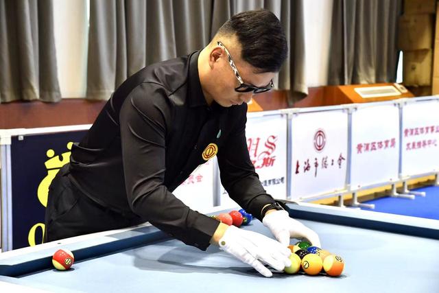 比赛精彩瞬 比赛精彩瞬