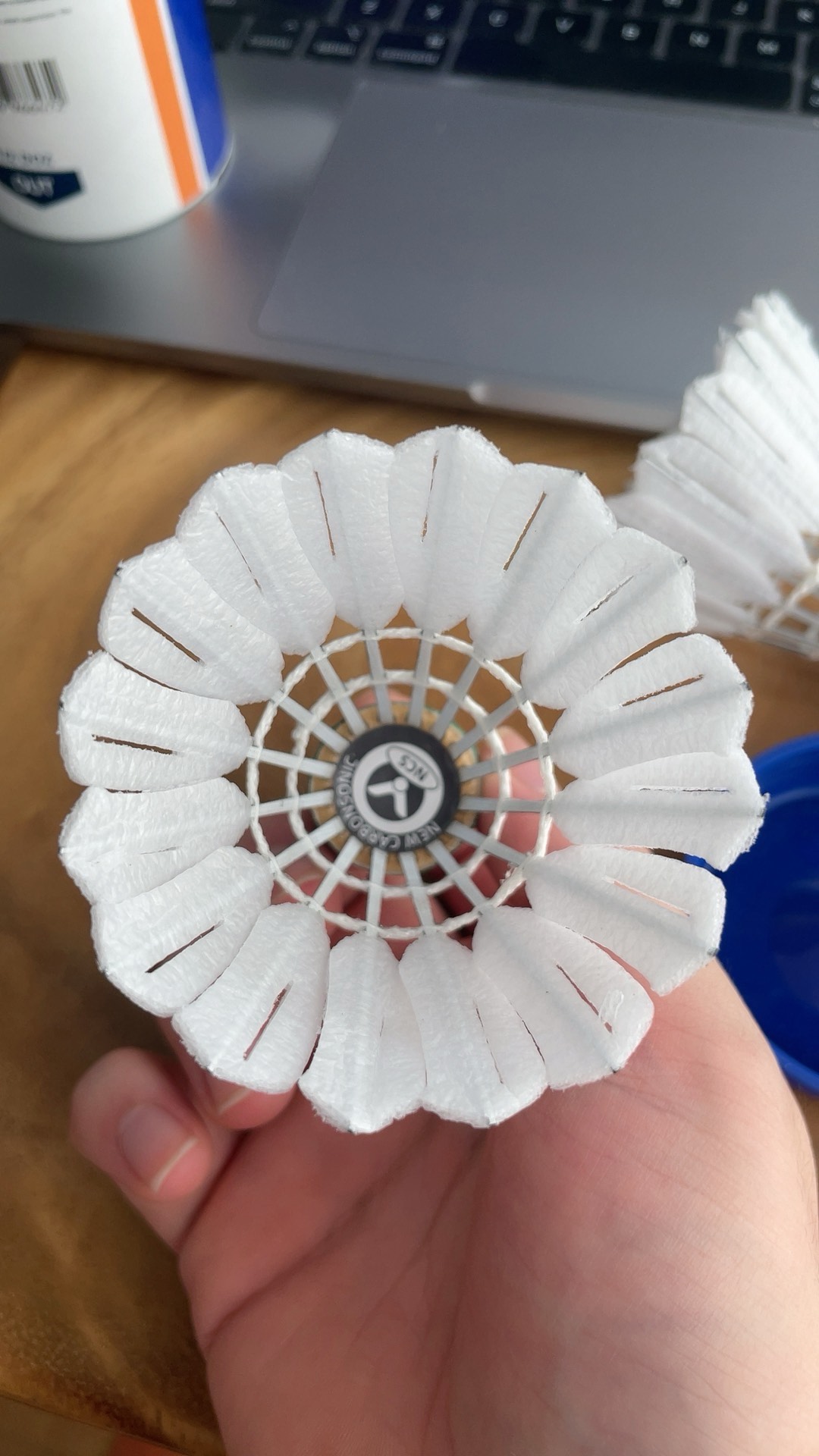 他们帮助球 他们帮助球