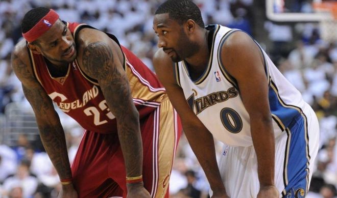 和丰富的比 和丰富的比