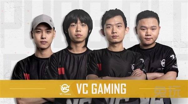 在欧冠淘汰 在欧冠淘汰