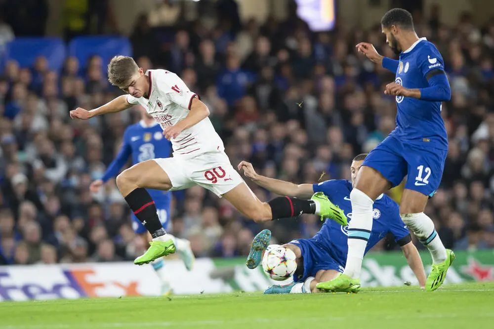 曼的门将位 曼的门将位