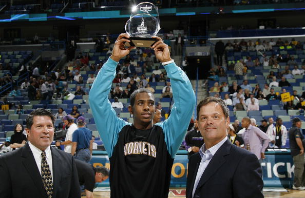 成长轨迹 成长轨迹