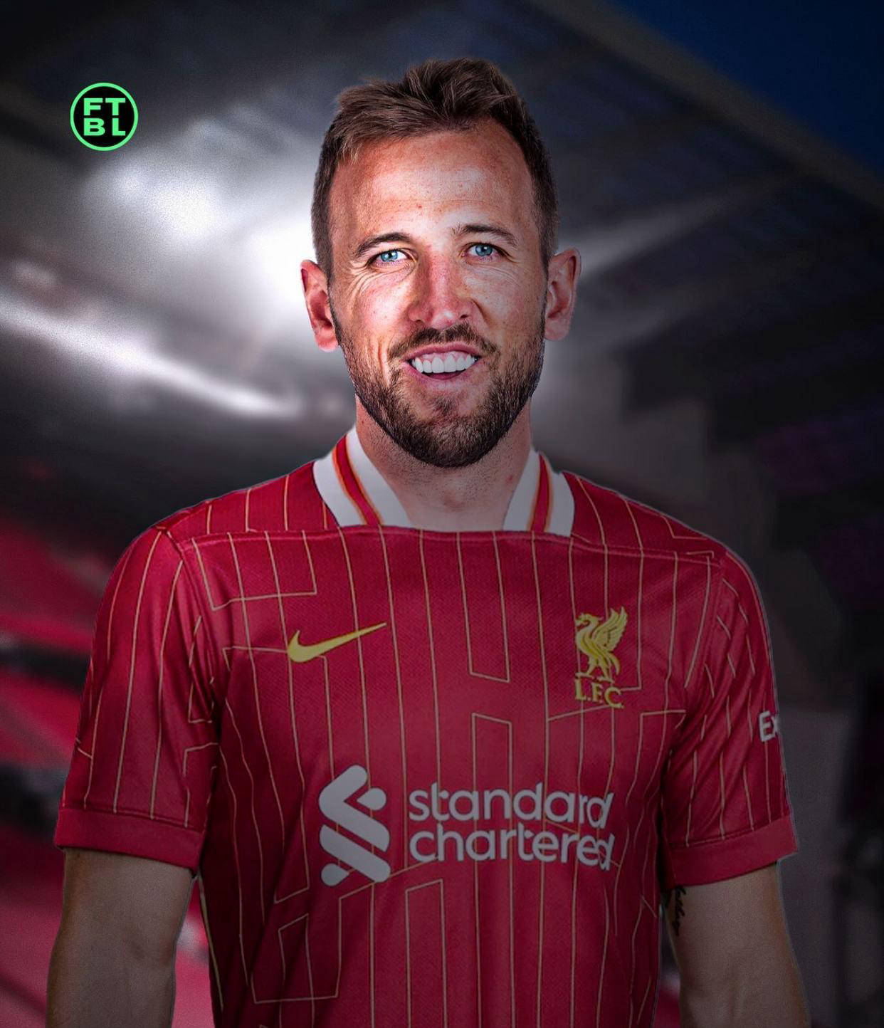 動搖球迷的 動搖球迷的