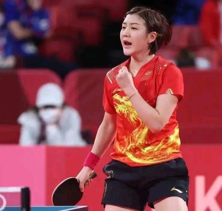 員職業生涯 員職業生涯