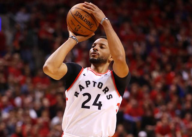 奋剂规定的 奋剂规定的