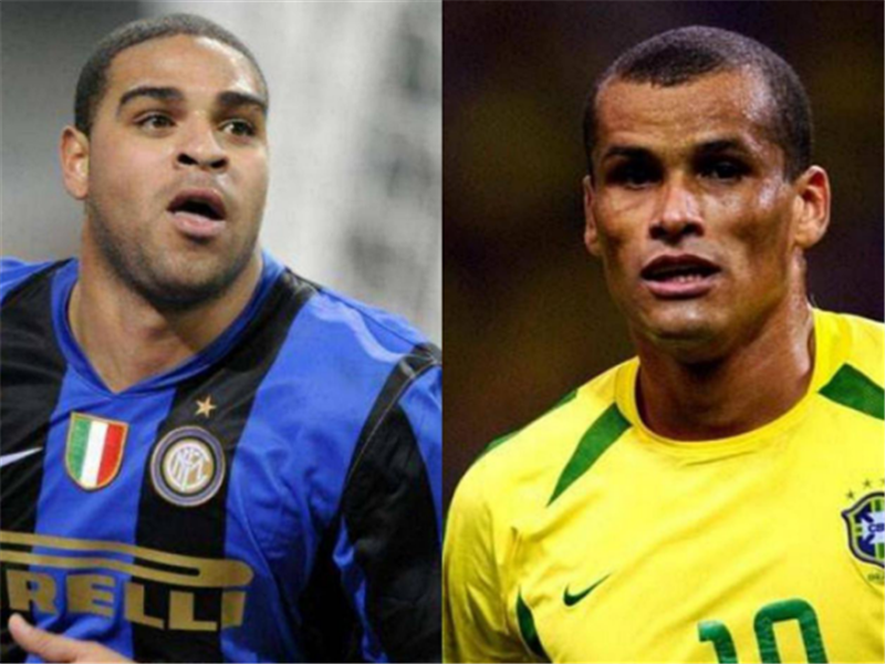 能考虑使用 能考虑使用