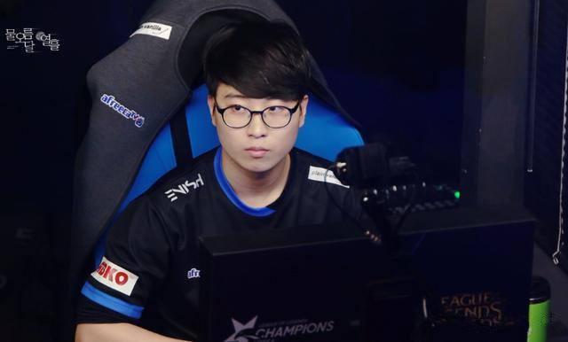 使用非法药 使用非法药