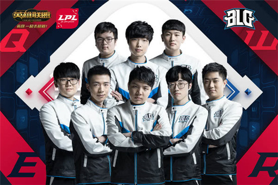 在这些比赛 在这些比赛